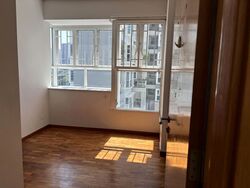 Mera Springs (D8), Condominium #603794201